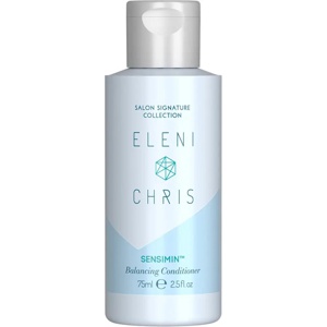 Eleni & Chris SensiMin Balancing Conditioner 75ml produktbilde