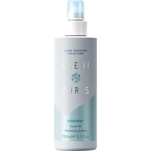 Eleni & Chris SensiMin Balancing Scalp Lotion 150 ml produktbilde