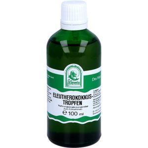 ELEUTHEROKOKK Tropfen Produktbild
