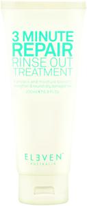 Eleven Australia 3 Minute Repair Rinse Out Treatment produkt bild