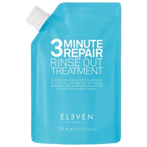 Eleven Australia 3 Minute Rinse Out Repair Treatment produktbilde