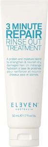 Eleven Australia 3 Minute Rinse Out Repair Treatment 50 ml produktbillede
