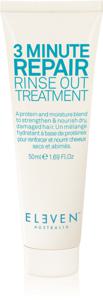 3 Minute Repair - Rinse Out Treatment 50 ml produkt bild