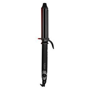 Eleven Australia Curl Iron - 1 stk. produktbillede