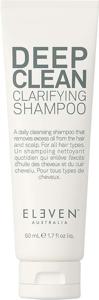Deep Clean Shampoo 50 ml produkt bild