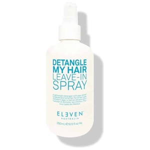 Eleven Australia Detangle My Hair Leave-In Spray 200 ml produkt bild