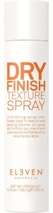Eleven Australia Dry Finish Texture Spray produktbilde