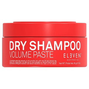 Eleven Australia Dry Shampoo Volume Paste produktbillede