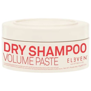 Eleven Australia Dry Shampoo Volume Paste 85 g produkt bild