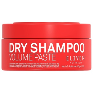 Eleven Australia Dry Shampoo Volume Paste produktbilde