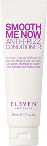 Eleven Australia Eleven Smooth Me Now Anti-frizz Conditioner 50 ml produktbilde