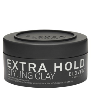 Eleven Australia Extra Hold Styling Clay produktbilde