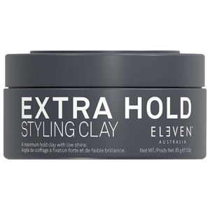 Eleven Australia Extra Hold Styling Clay produktbillede