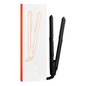 Eleven Australia Flat Iron - 1 stk. produktbillede