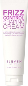 Eleven Australia Frizz Control Shaping Cream produktbilde