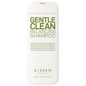 Eleven Australia Gentle Clean Balancing Shampoo produktbillede