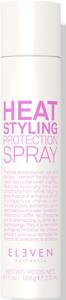 Eleven Australia Heat Styling Protection Spray produkt bild
