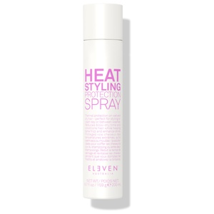 Eleven Australia Heat Styling Protection Spray 200 ml produktbillede