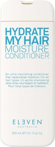 Eleven Australia Hydrate My Hair Moisture Conditioner produktbillede