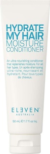 Eleven Australia Hydrate My Hair Moisture Conditioner produktbillede