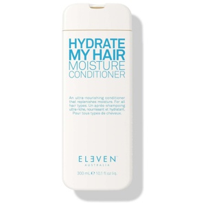 Eleven Australia Hydrate My Hair Moisture Conditioner produktbilde