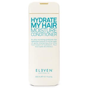 Eleven Australia Hydrate My Hair Moisture Conditioner 300ml produkt bild