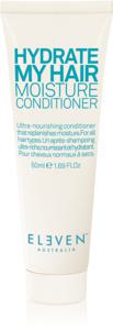 Hydrate My Hair Conditioner 50 ml produkt bild
