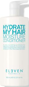 Eleven Australia Hydrate My Hair Moisture Conditioner 960 ml produkt bild