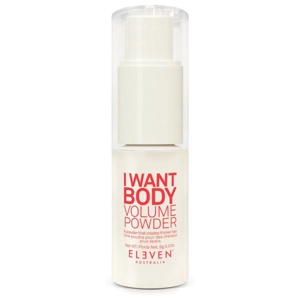 Eleven Australia I Want Body Volume Powder 9g produkt bild