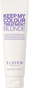 Eleven Australia Keep My Color Blonde 50 ml produktbilde