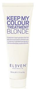 Eleven Australia Keep My Color Blonde 50ml produkt bild