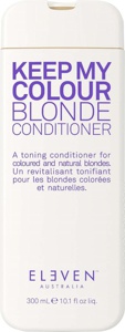 Eleven Australia Keep My Colour Blonde Conditioner produktbillede