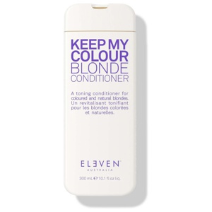 Eleven Australia Keep My Colour Blonde Conditioner produktbilde