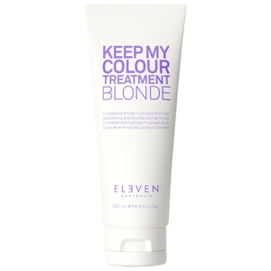 Eleven Australia Keep My Colour Treatment Blonde 200ml produktbillede
