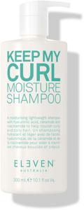 Eleven Australia Keep My Curl DUO produkt bild