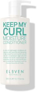 Keep My Curl Moisture Conditioner 300 ml produkt bild