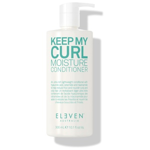 Eleven Australia Keep My Curl Moisture Conditioner produktbillede
