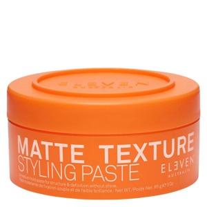 Eleven Australia Matte Texture Styling Paste produktbilde