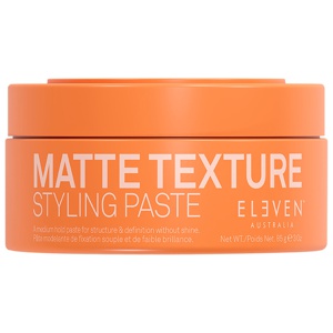 Eleven Australia Matte Texture Styling Paste produktbillede