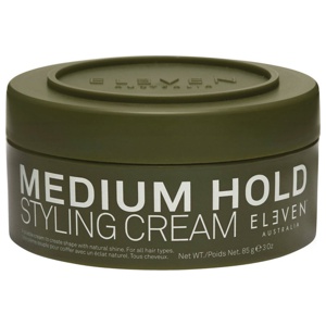 Eleven Australia Medium Hold Styling Cream produktbilde