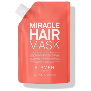 Eleven Australia Miracle Hair Mask produktbilde
