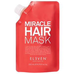 Eleven Australia Miracle Hair Mask produktbillede