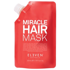 Eleven Australia Miracle Hair Mask produktbillede