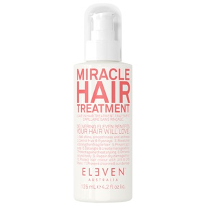 Eleven Australia Miracle Hair Treatment produktbillede