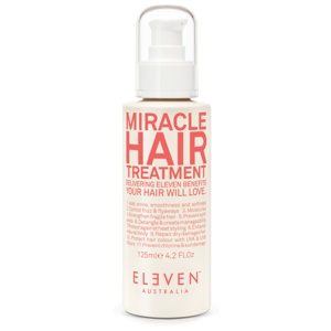 Eleven Australia Miracle Hair Treatment 125ml produkt bild