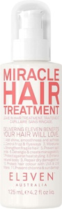 Eleven Australia Miracle Hair Treatment produktbilde