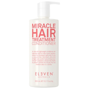 Eleven Australia Miracle Hair Treatment Conditioner produktbillede