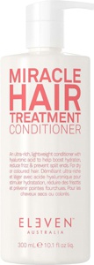 Eleven Australia Miracle Hair Treatment Conditioner 300 ml produktbilde