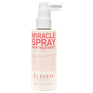 Eleven Australia Miracle Spray Hair Treatment produktbillede