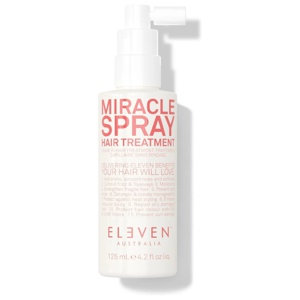 Eleven Australia Miracle Spray Hair Treatment produktbilde